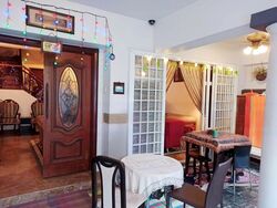 Park Villas (D19), Terrace #479254151